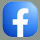 Visitanos en Facebook