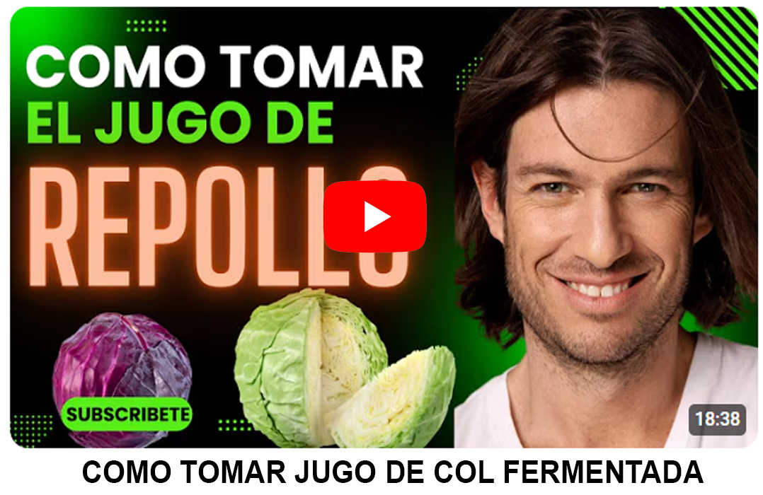 Foto del Producto