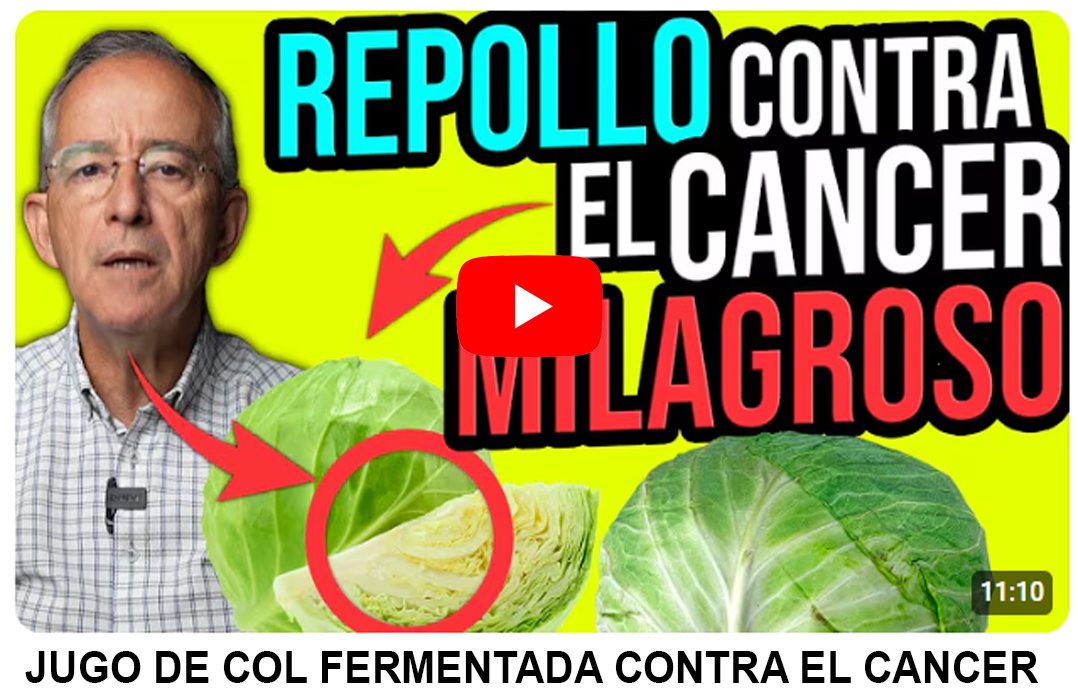 Foto del Producto