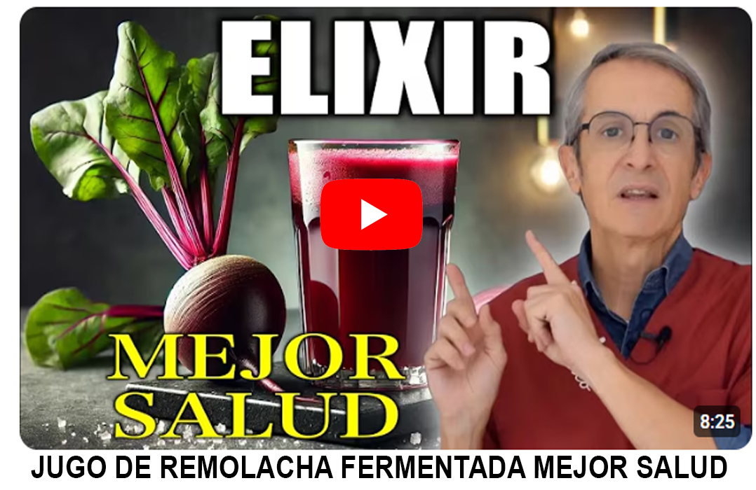 Foto del Producto