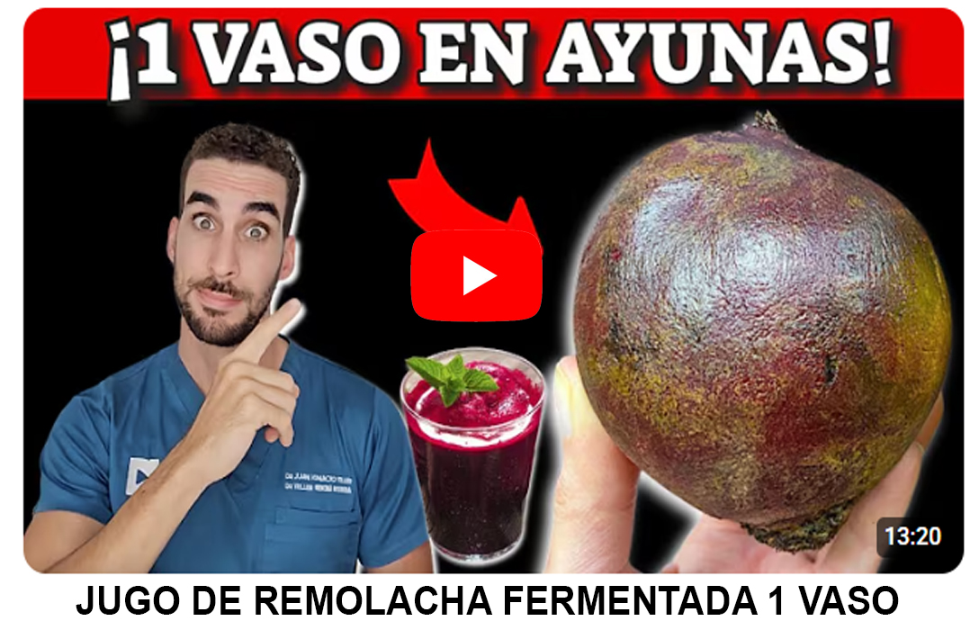 Foto del Producto