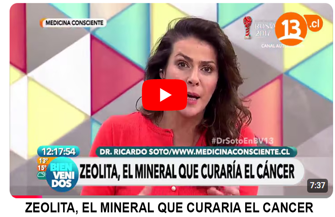 Foto del Producto