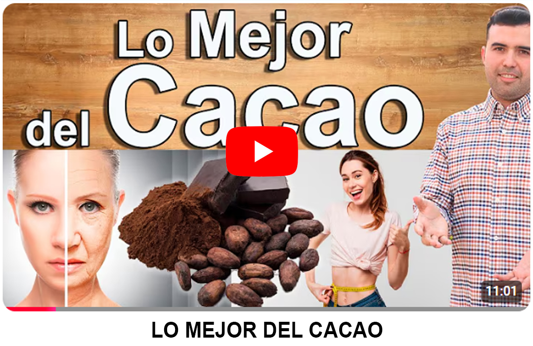 Foto del Producto