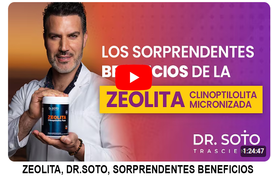 Foto del Producto