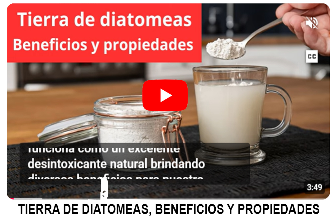 Foto del Producto