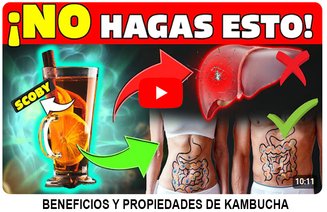 Foto del Producto