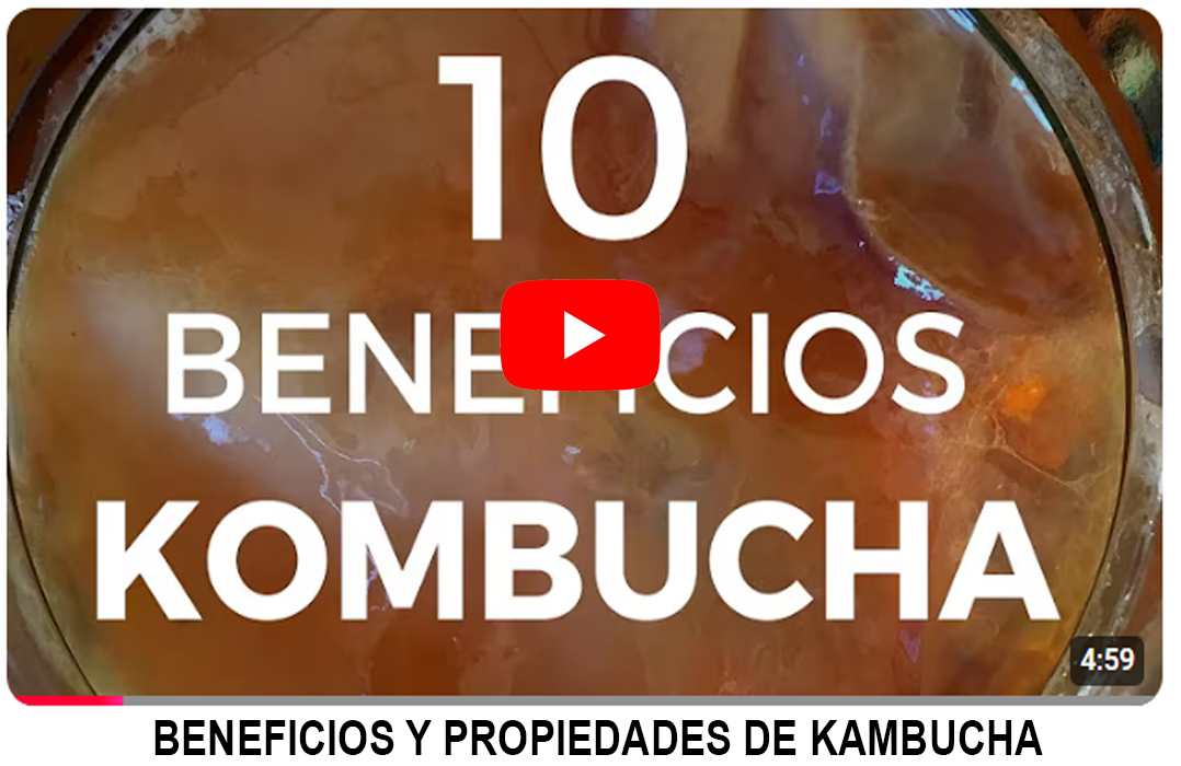 Foto del Producto