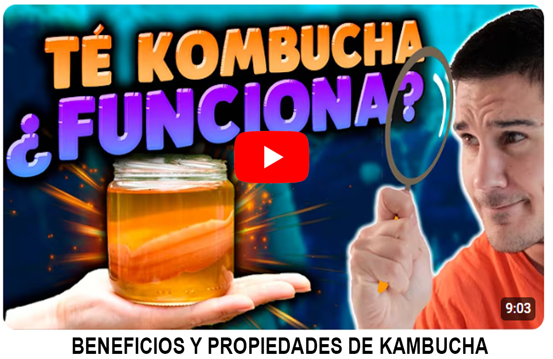 Foto del Producto