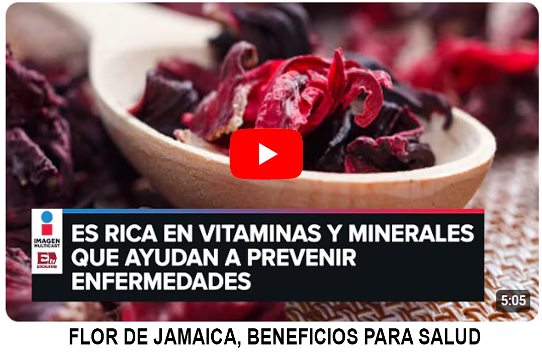 Foto del Producto