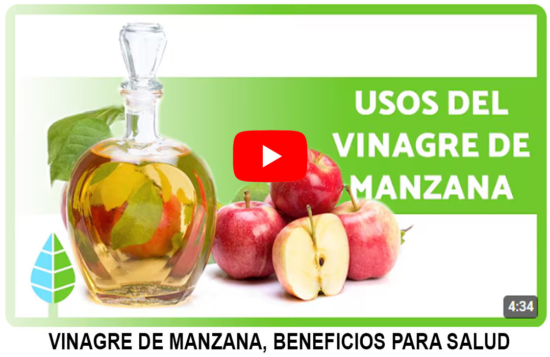 Foto del Producto