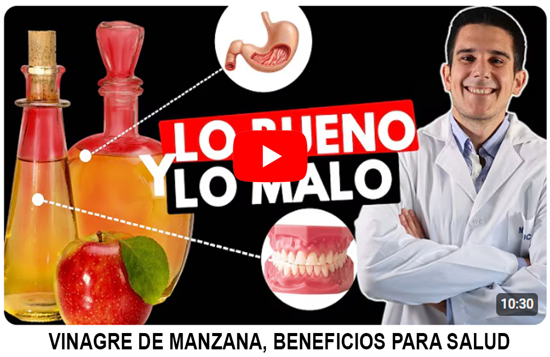 Foto del Producto