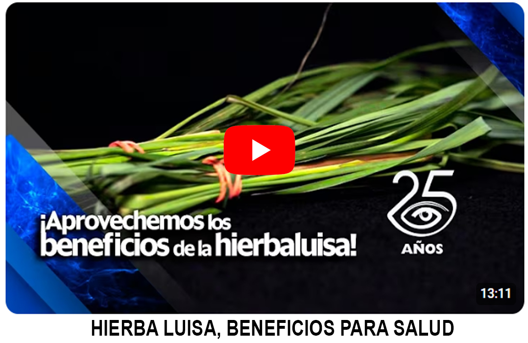 Foto del Producto