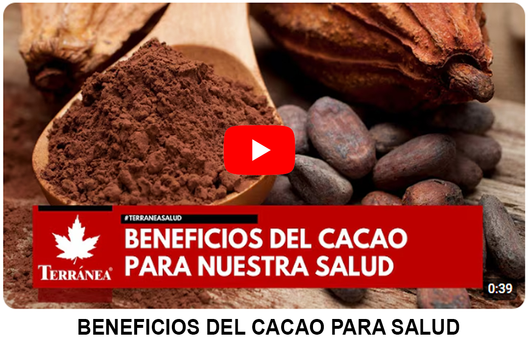 Foto del Producto
