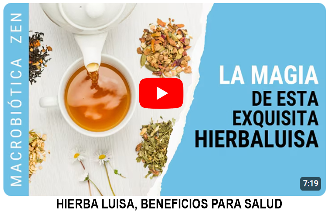 Foto del Producto