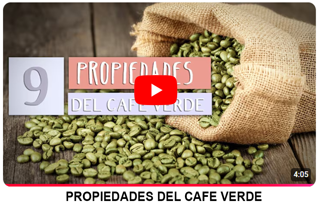 Foto del Producto