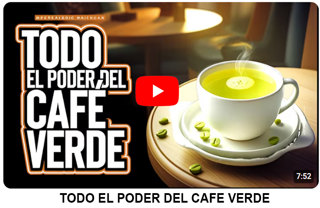 Foto del Producto