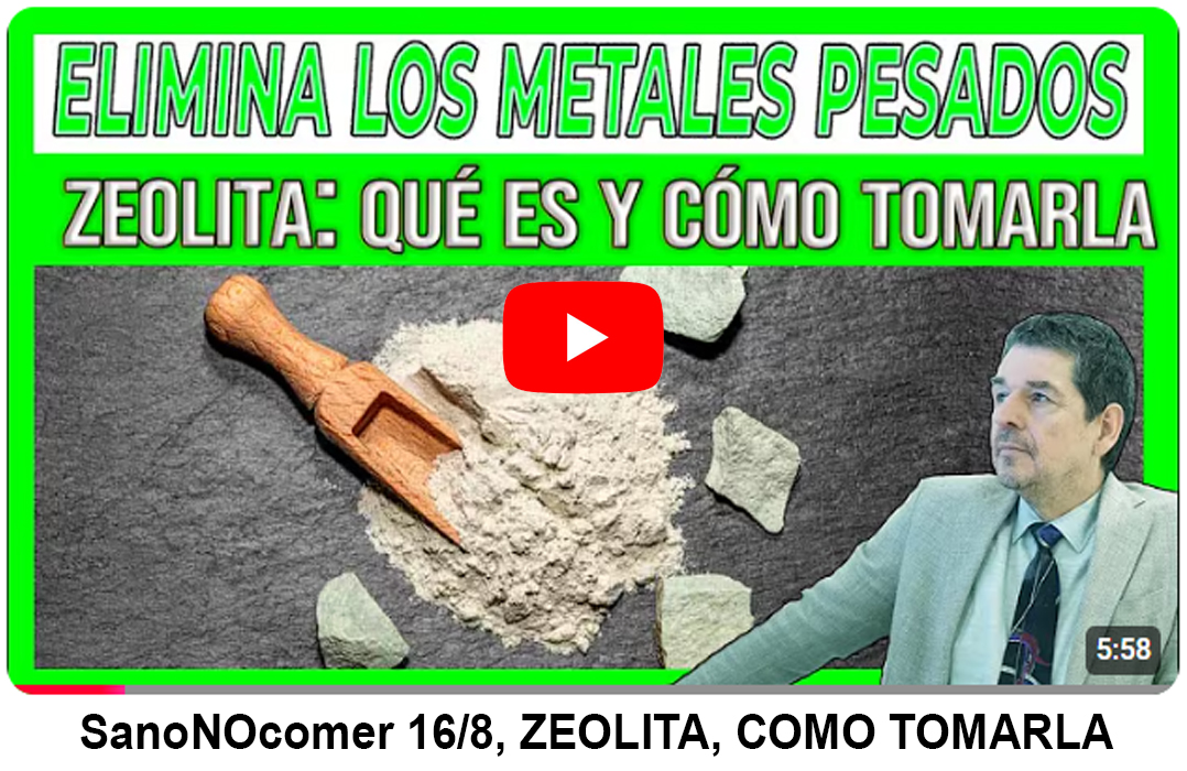Foto del Producto