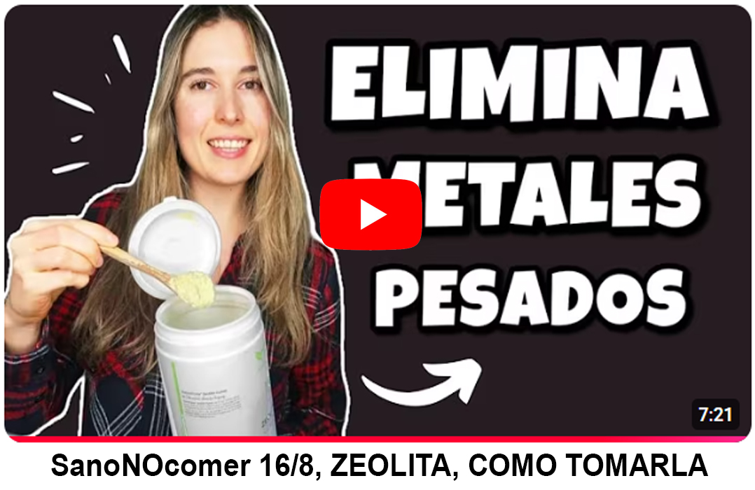 Foto del Producto