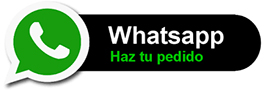 Haz Tu Pedido por WhatsApp