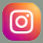 Visitanos en Instagram