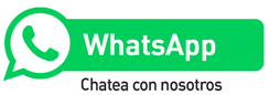 Haz Tu Pedido por WhatsApp