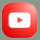 Visitanos en Tik Tok