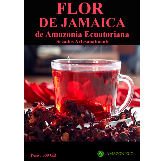 Foto del Producto