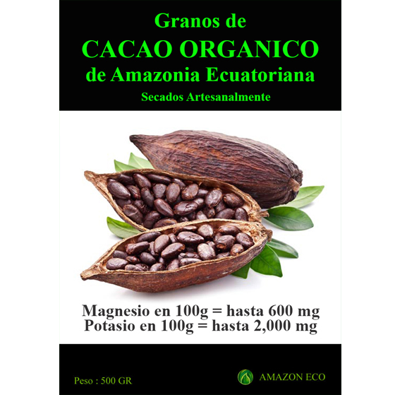 Foto del Producto