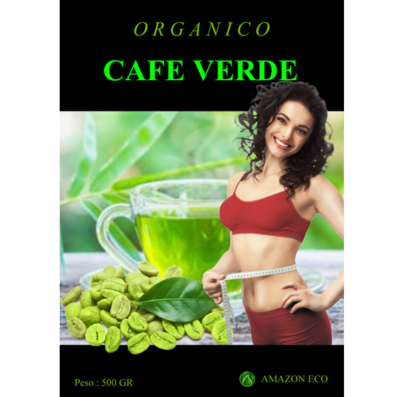 Foto del Producto