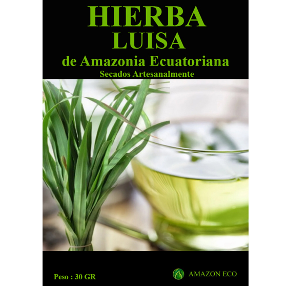 Foto del Producto