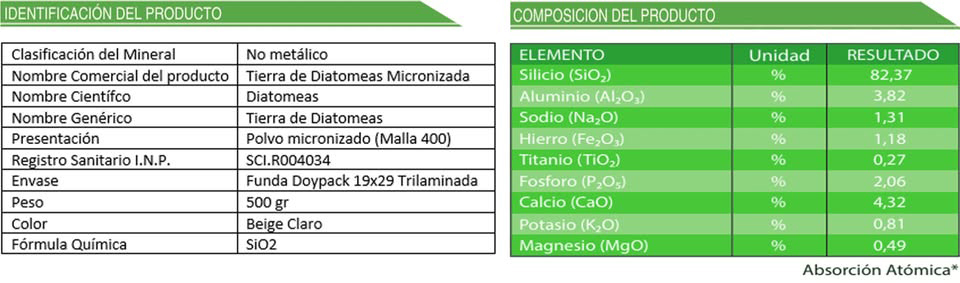 Imagen de ejemplo