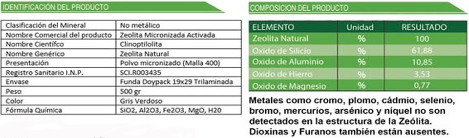 Imagen de ejemplo