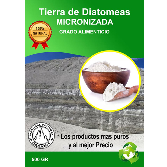 Foto del Producto