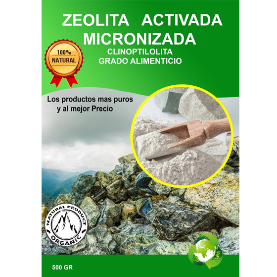 Foto del Producto