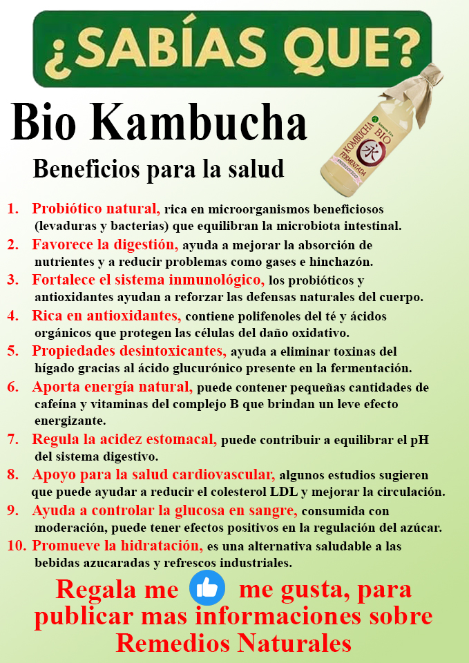 Foto del Producto