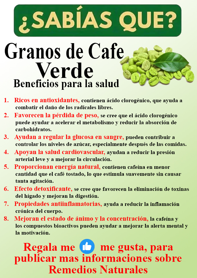 Foto del Producto