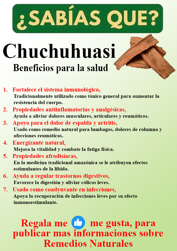 Foto del Producto