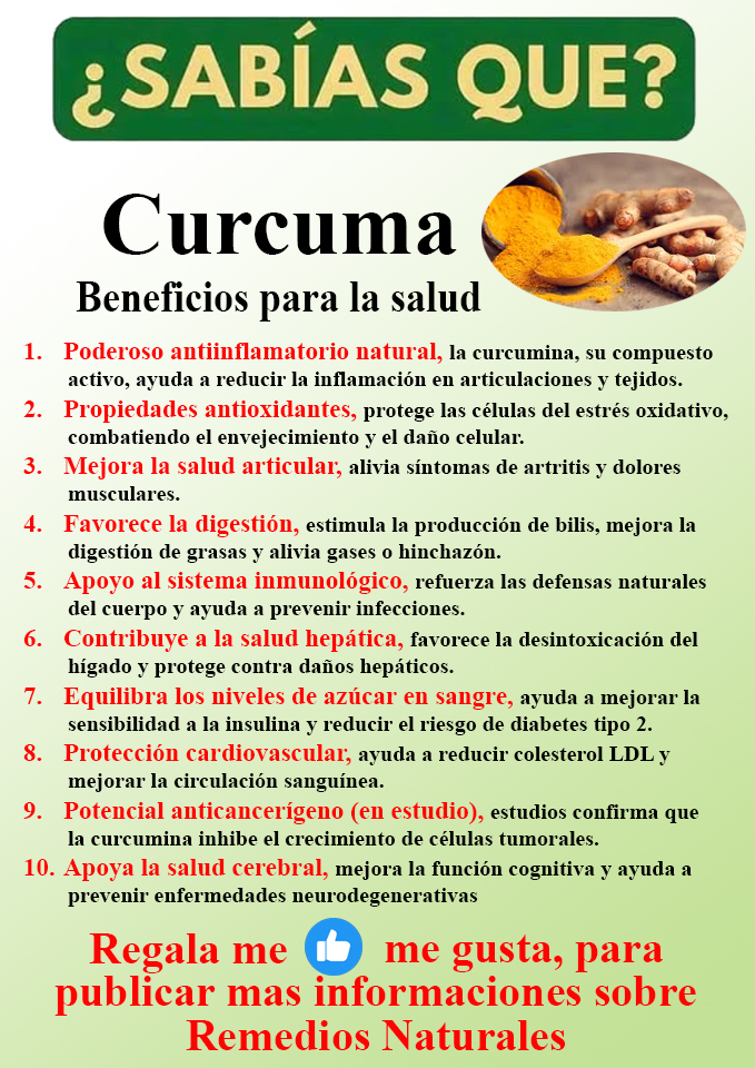 Foto del Producto