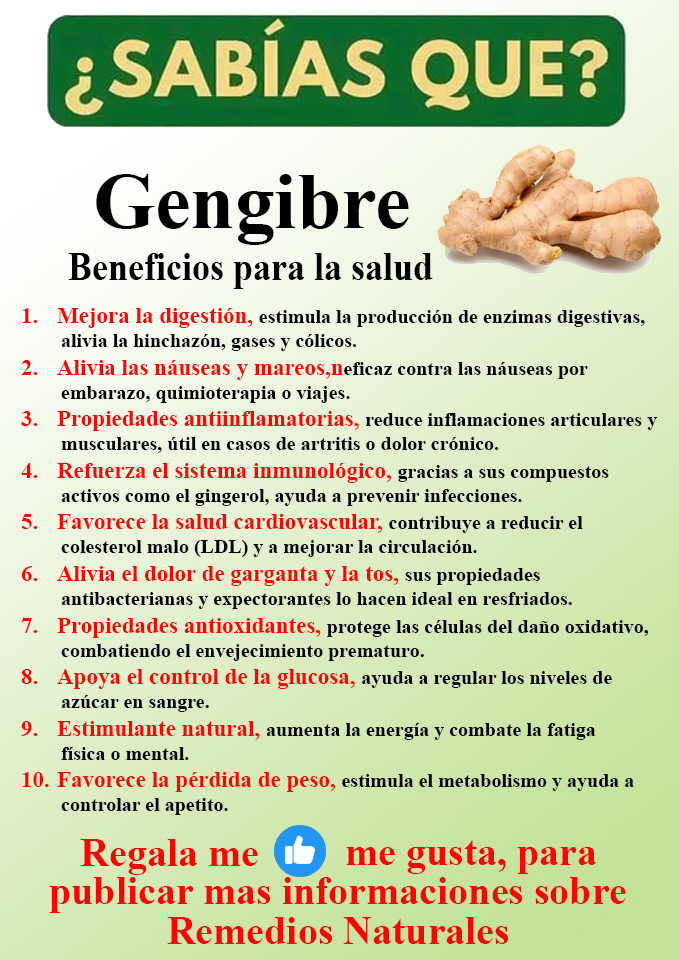Foto del Producto