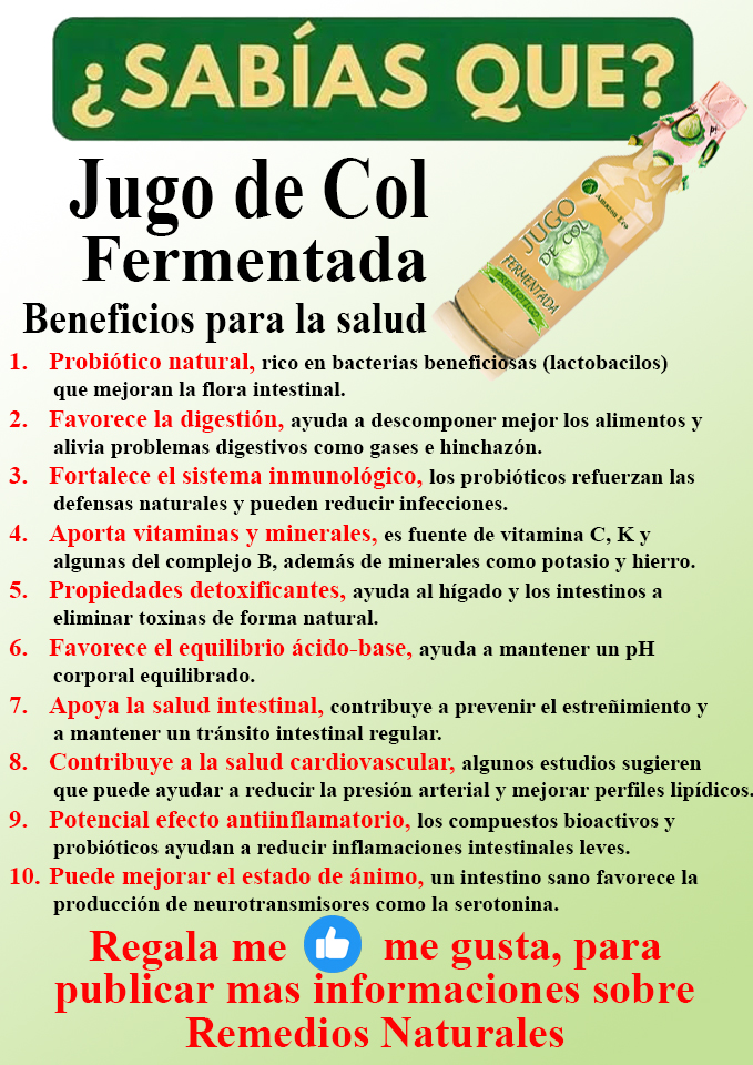 Foto del Producto