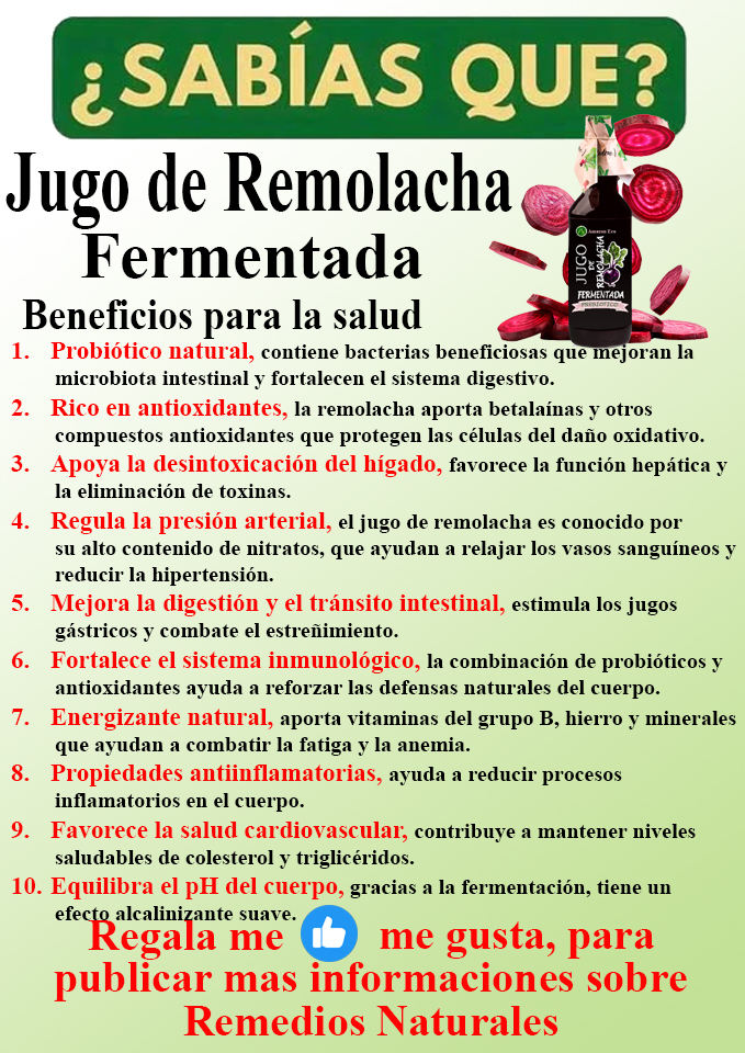 Foto del Producto
