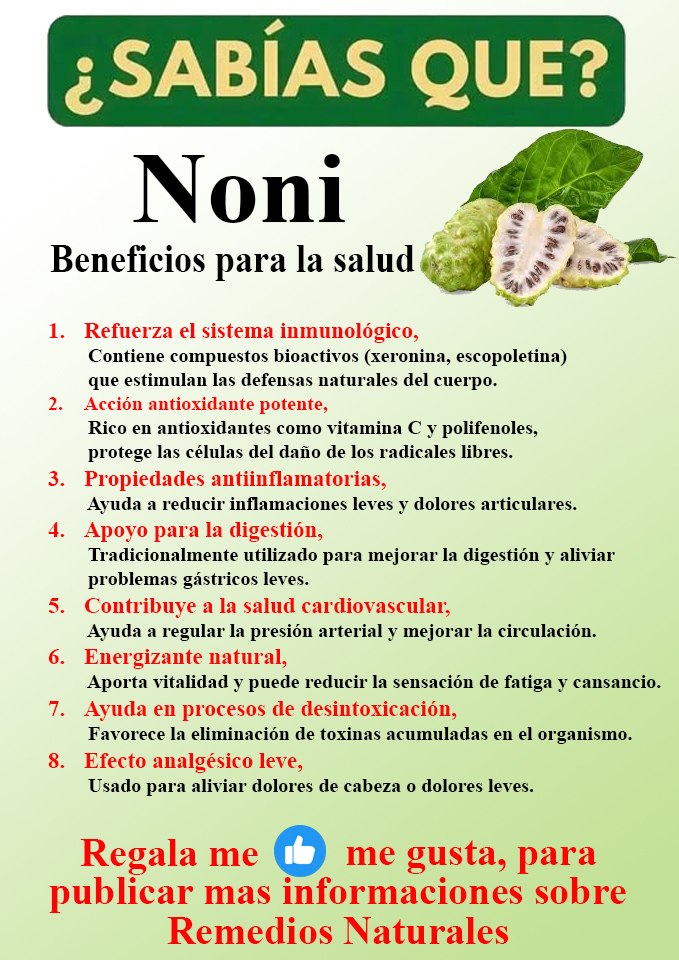 Foto del Producto