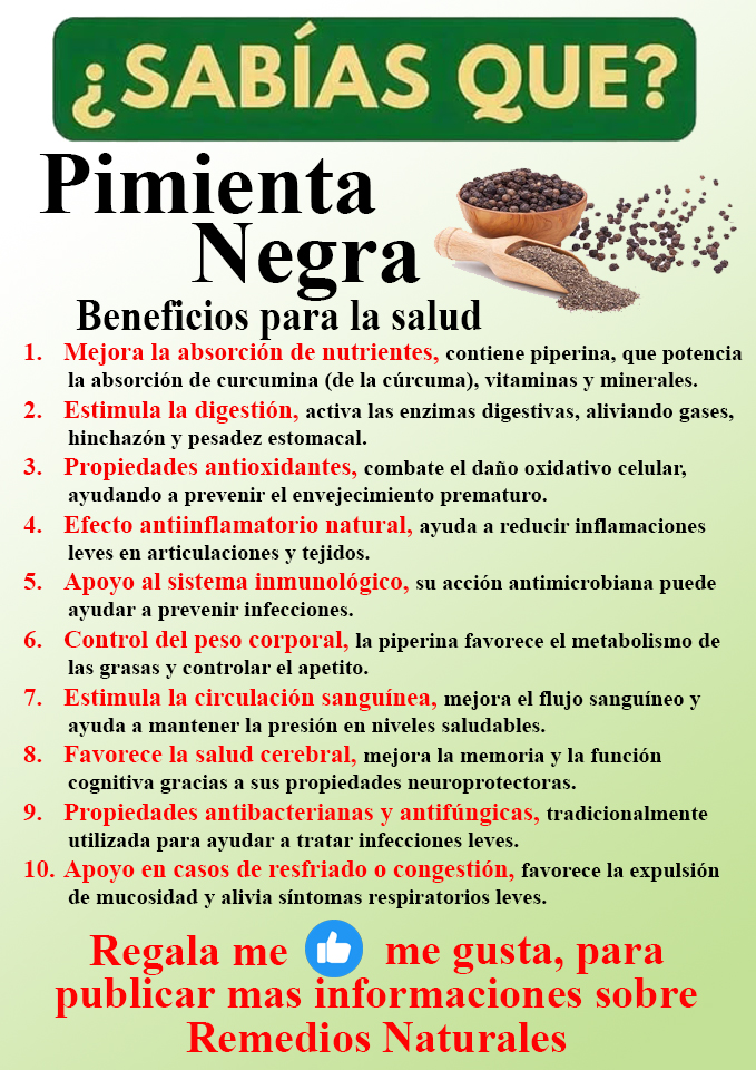 Foto del Producto