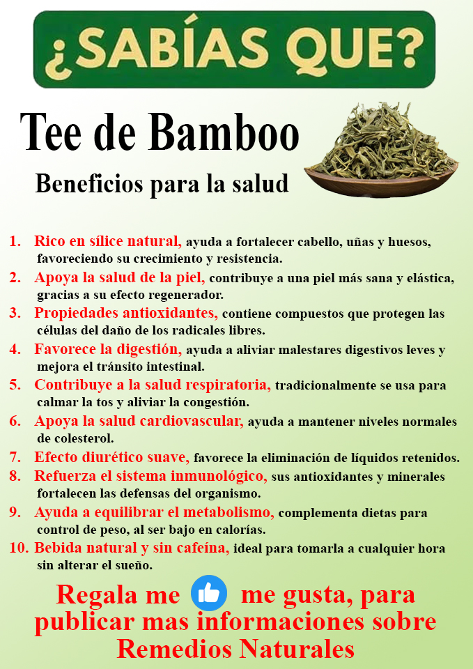 Foto del Producto
