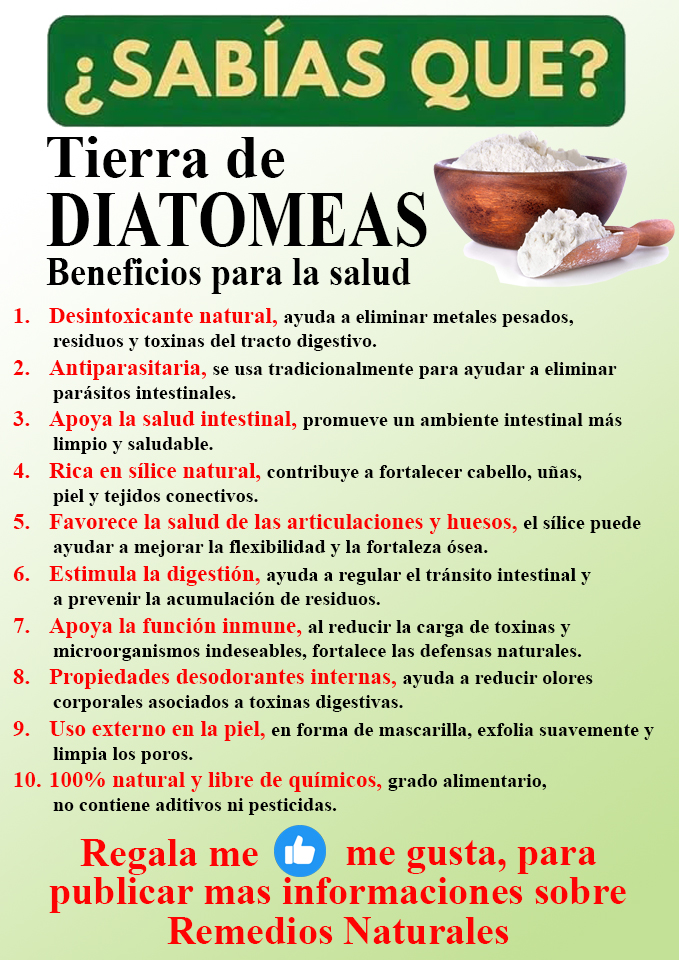 Foto del Producto