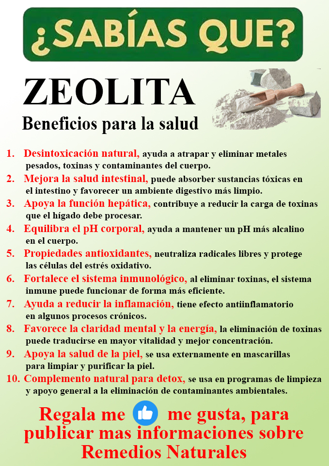 Foto del Producto
